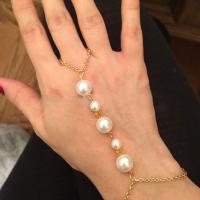 uploads/erp/collection/images/Fashion Jewelry/zuowen/XU0521861/img_b/XU0521861_img_b_1